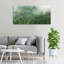Mysterious Forest - Wrapped Canvas Print-288465269-288465270