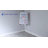 Audio-Visual Direct Folding Adjustable Aluminum Tripod Easel