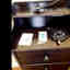 Photos des clients 3 de 4