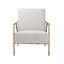 Antico Armchair-61832745-61832744