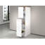 Allanson 165cm Kitchen Pantry-970744431