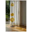 Point Floor Lamp Modular-100878395