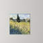 Vincent Van Gogh - Wrapped Canvas Painting-21213104