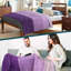 Jeté de lit Fluffy Sherpa-94571935-94571931