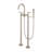 Floor Mounted Tub Spout-90228483