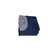 Satin Floral Pillowcase-1118549826