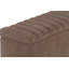 Banc de rangement Angela-727904685