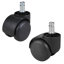 Office Furniture Parts & Accessories