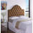 Floyd Upholstered Headboard-22808450-22808453
