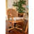 Antique Honey/Dum Dum Natural is out of stock