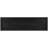 June 60" Console Table-71007058