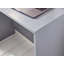 Rivoli Writing Desk-343822151