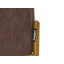 Benzant Velvet Upholstered Bench-124266965
