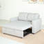 2 Seater Sofa Bed-1153581476