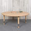 Table d'activité 45 po Goddard-7165830-49248678