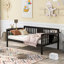 Lit de jour pleine grandeur-1088973122-1176213660