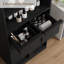 60cm Sideboard-86478070