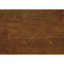 Rangement brun pour chambre à coucher, style Mid-Century moderne, banc en tissu texturé avec cadre en bois massif,-1787676913