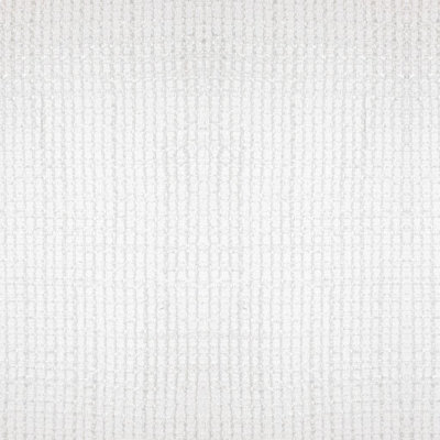 Faric à large largeur Nouvel Enmeshed