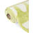  Hillow Whimsy Kids Rug-1165086669-1165086667