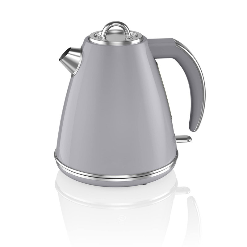 Ebern Designs 1.5L Hot Water Dispenser