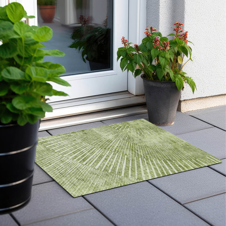 Tapis Altair