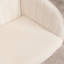 Fauteuil ergonomique Ty