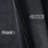 Deavion Velvet Solid Color Metal Grommets Room Darkening Curtain Panels-1232830724-1219936402