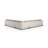 *Counter Balance L Sectional Large