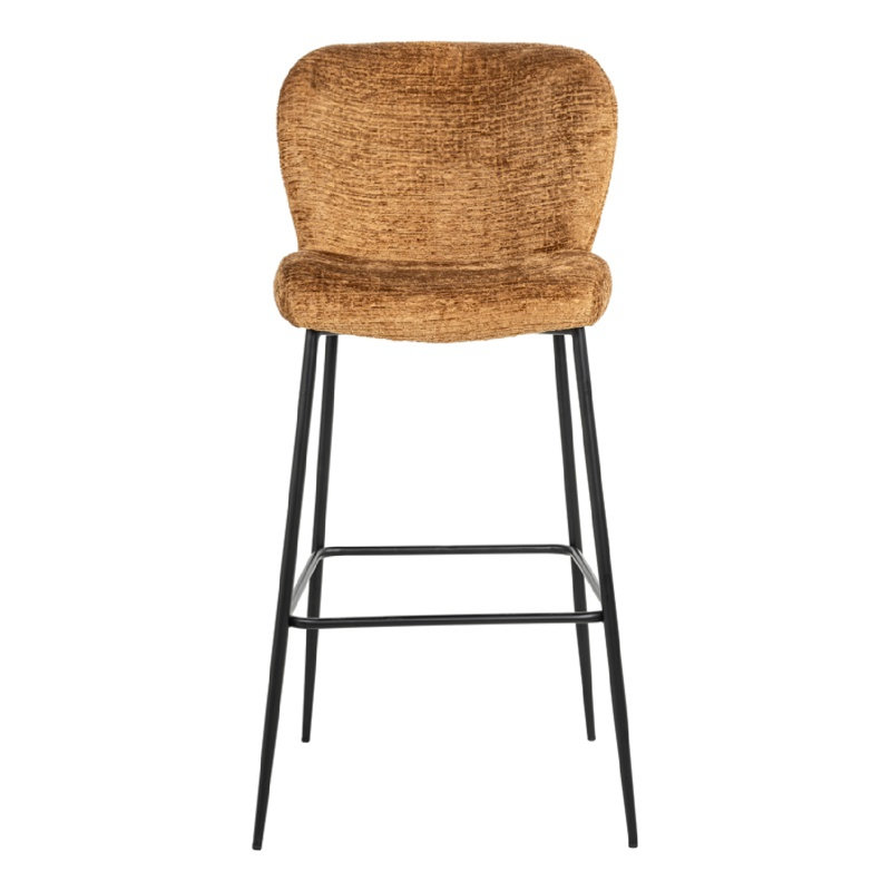 Tabouret Darby, Tabouret de bar (siège d’une hauteur de 30 po)