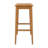 Smythe Solid Wood 30 inch Bar Stool-1462307349-1453420004