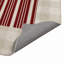 Paillasson Star-812241200-812241207