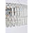 Baldrik - Light Statement Geometric Chandelier with Crystal Accents-52419006-113607359-113607360