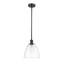 Allysha 1 - Light Single Pendant-1326250806-1303038248-1326250810