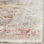 Tapis performance New Haven Veranda-22735291