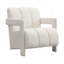 Fauteuil de loisir moderne 26,3 po-598499024
