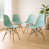 Turquoise est en rupture de stock