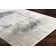 Radtke Oriental Indoor Rug