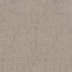 Tan/Mottled Brown Nailhead