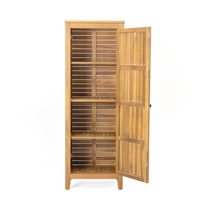 Armoire Whitney