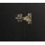 Armoire de rangement Wave