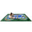 Tapis Alphabet-18077962