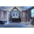 Shamari Flat Wall Mirror