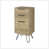 Light Oak est en rupture de stock