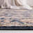 Celia Lauren Ralph Lauren Performance Oriental Rug-41833389