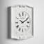 Horloge murale Avaliese