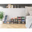 12 Pair Shoe Storage Box