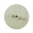 Jaelie Acrylic Flush Mount