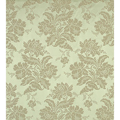 Alicante Damask Fabric