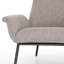 Fauteuil Regine-703073377